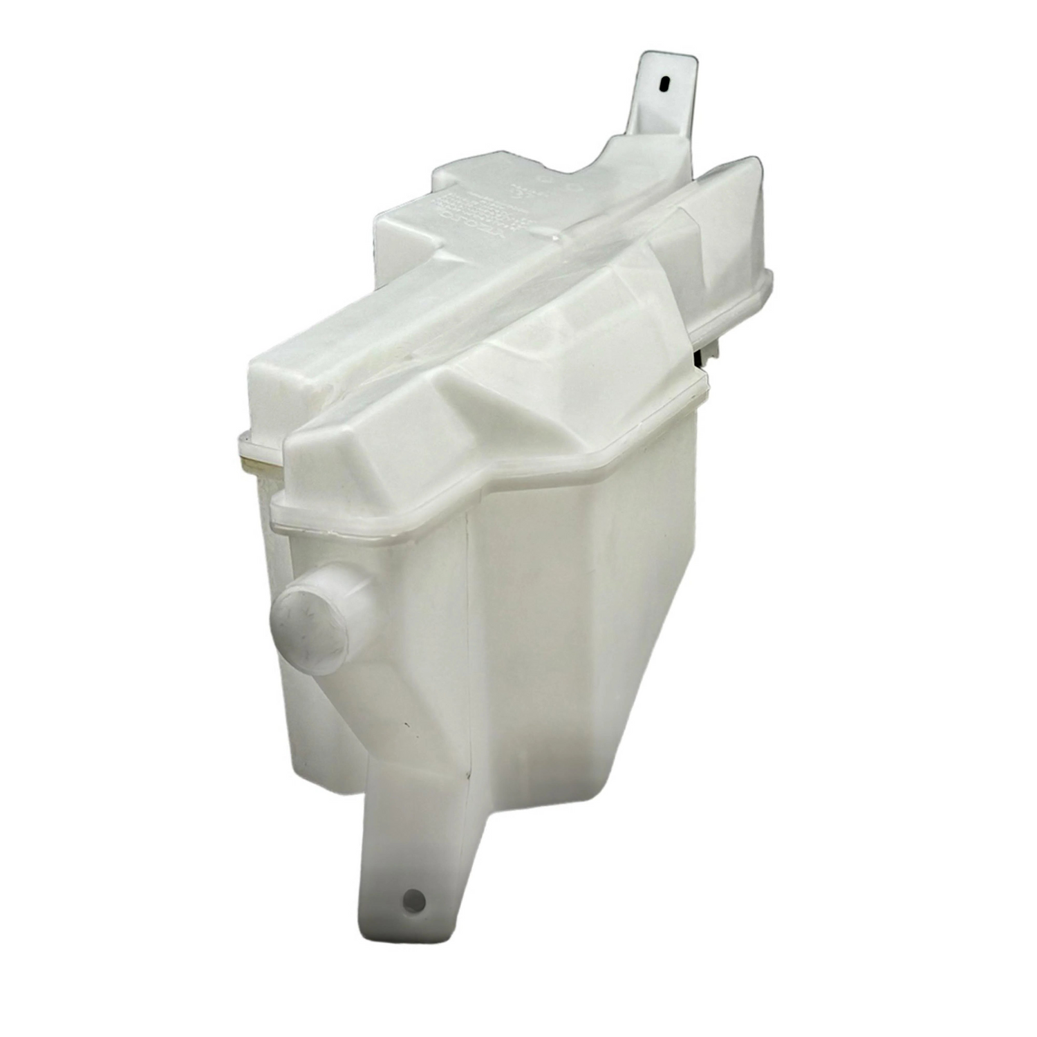 Windshield Washer Reservoir (high-end) 31378750 Compatible With VOLVO S90L & S90 [2017-2025]
