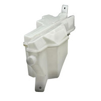 Windshield Washer Reservoir (high-end) 31378750 Compatible With VOLVO S90L & S90 [2017-2025]