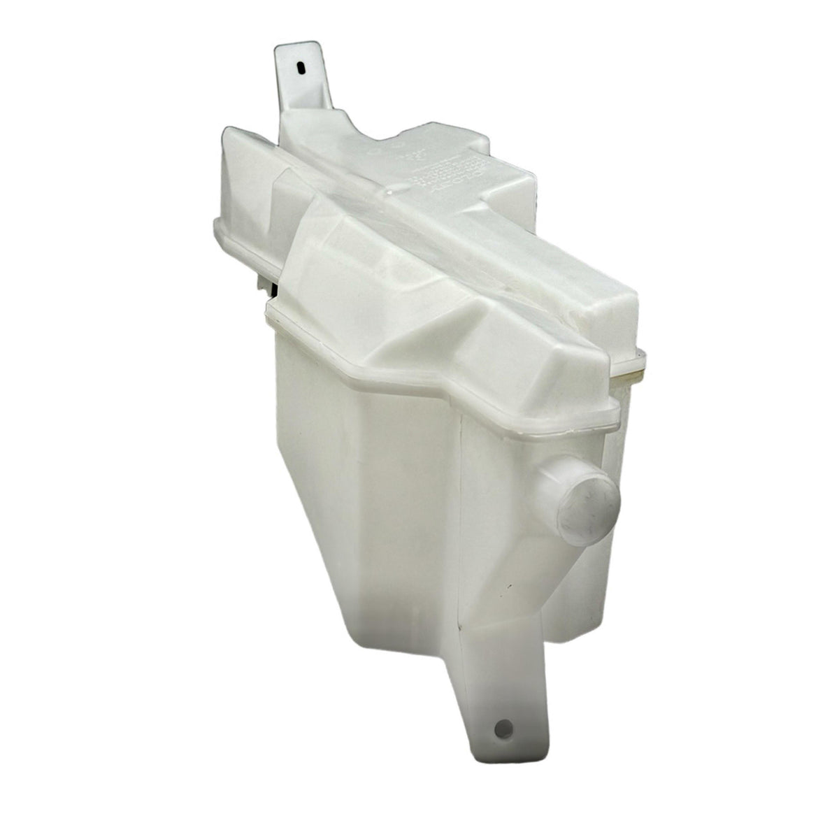 Windshield Washer Reservoir (high-end) 31378750 Compatible With VOLVO S90L & S90 [2017-2025]
