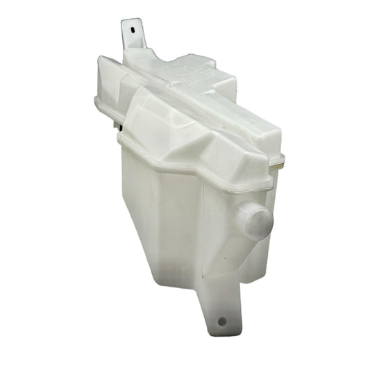 Windshield Washer Reservoir (high-end) 31378750 Compatible With VOLVO S90L & S90 [2017-2025]