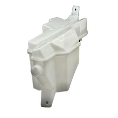 Windshield Washer Reservoir (high-end) 31378750 Compatible With VOLVO S90L & S90 [2017-2025]