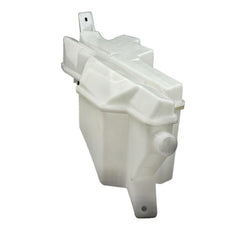 Windshield Washer Reservoir (high-end) 31378750 Compatible With VOLVO S90L & S90 [2017-2025]