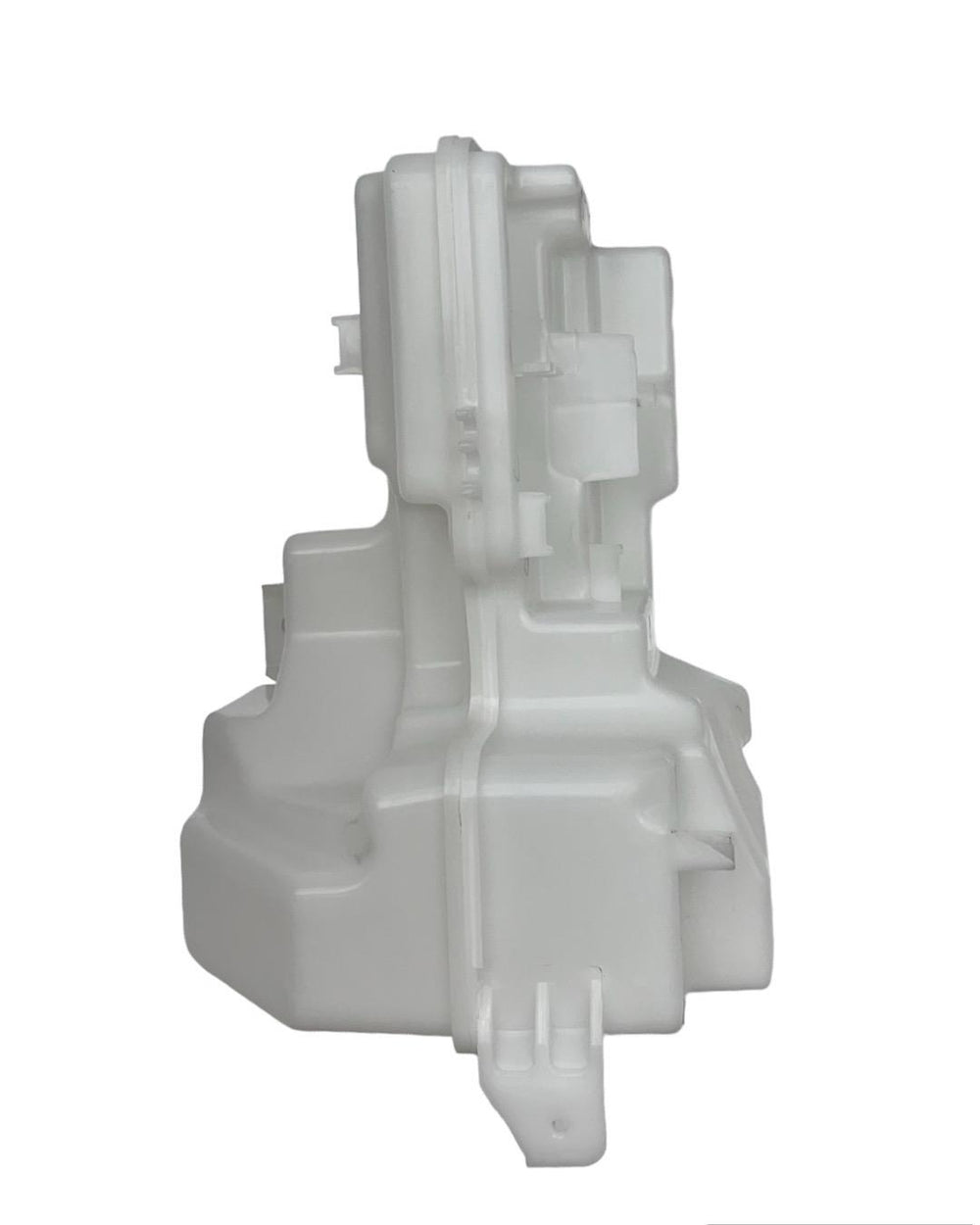 Water Bottle (Low-End) 31689170 Compatible With VOLVO XC40 [2018-2022]