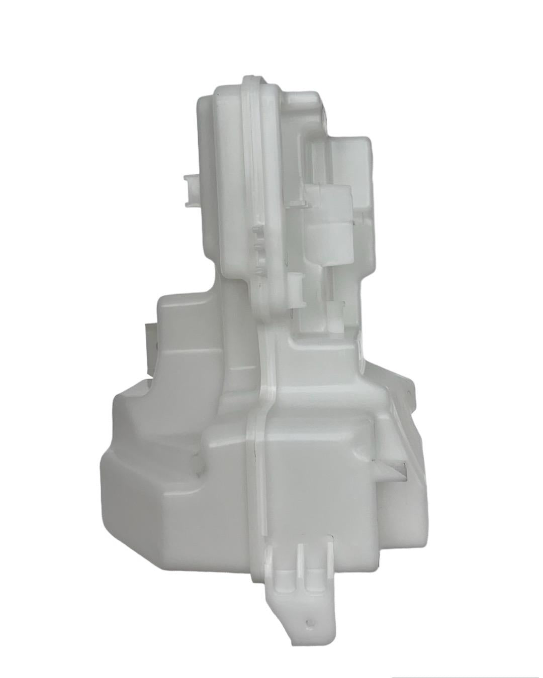 Water Bottle (Low-End) 31689170 Compatible With VOLVO XC40 [2018-2022]