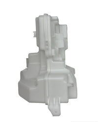 Water Bottle (Low-End) 31689170 Compatible With VOLVO XC40 [2018-2022]