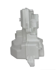 Water Bottle (Low-End) 31689170 Compatible With VOLVO XC40 [2018-2022]