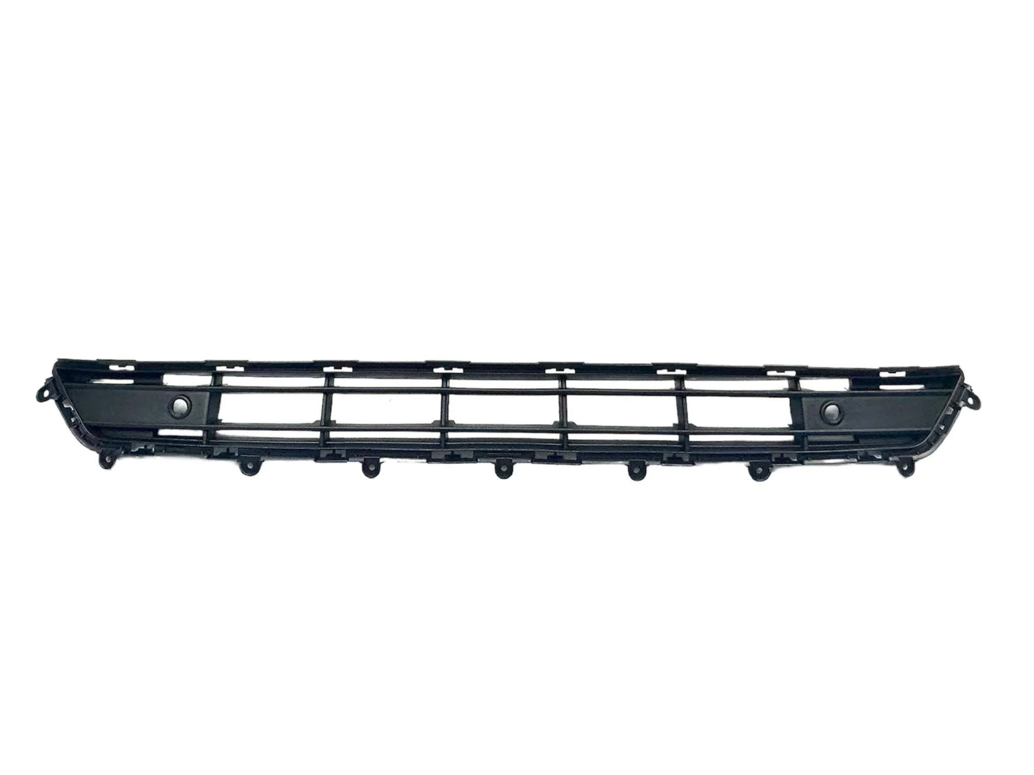 Bumper Lower Grille 32210436 Compatible With Volvo XC40