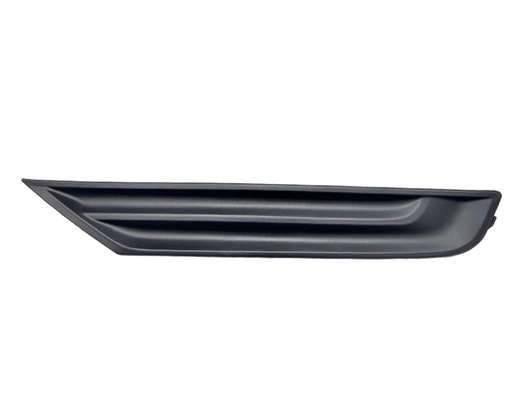 Fog Lamp Cover Set Left 32248995 & Right 32248996 Compatible With VOLVO S90 (2021-2024) Tag No.803