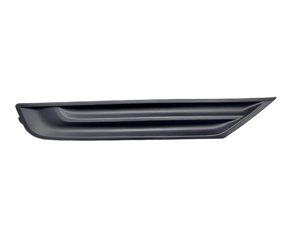 Fog Lamp Cover Left 32248995 & Right 32248996 Compatible With VOLVO S90 (2021-2024) Tag No.803