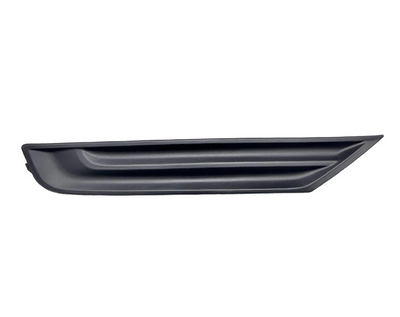 Fog Lamp Cover Left 32248995 & Right 32248996 Compatible With VOLVO S90 (2021-2024) Tag No.803