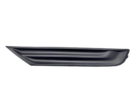 Fog Lamp Cover Left 32248995 & Right 32248996 Compatible With VOLVO S90 (2021-2024) Tag No.803
