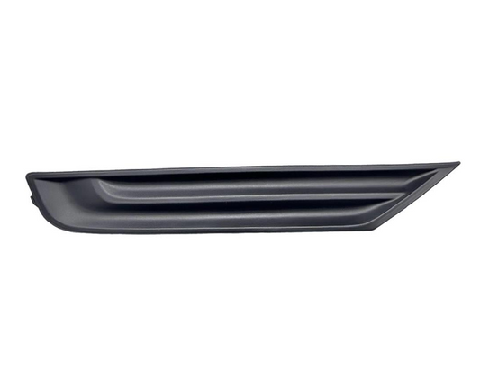 Fog Lamp Cover Left 32248995 & Right 32248996 Compatible With VOLVO S90 (2021-2024) Tag No.803