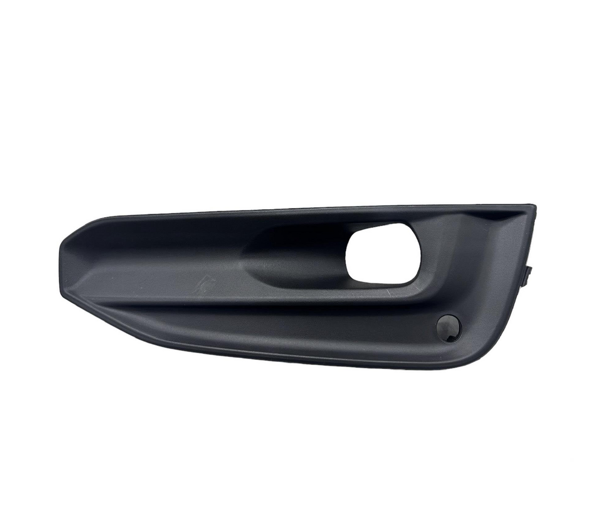 Fog Lamp Cover Set Left 32227351 & Right 32227352 Compatible With VOLVO S90 (2021-2024) Tag No.802