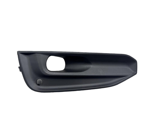 Fog Lamp Cover Left 32227351 & Right 32227352 Compatible With VOLVO S90 (2021-2024) Tag No.802