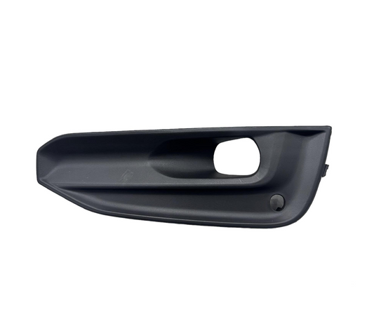 Fog Lamp Cover Left 32227351 & Right 32227352 Compatible With VOLVO S90 (2021-2024) Tag No.802