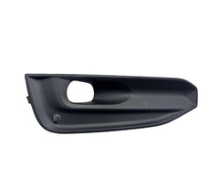 Fog Lamp Cover Set Left 32227351 & Right 32227352 Compatible With VOLVO S90 (2021-2024) Tag No.802