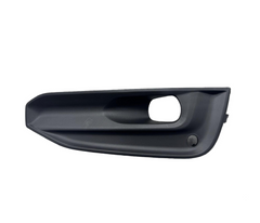 Fog Lamp Cover Set Left 32227351 & Right 32227352 Compatible With VOLVO S90 (2021-2024) Tag No.802