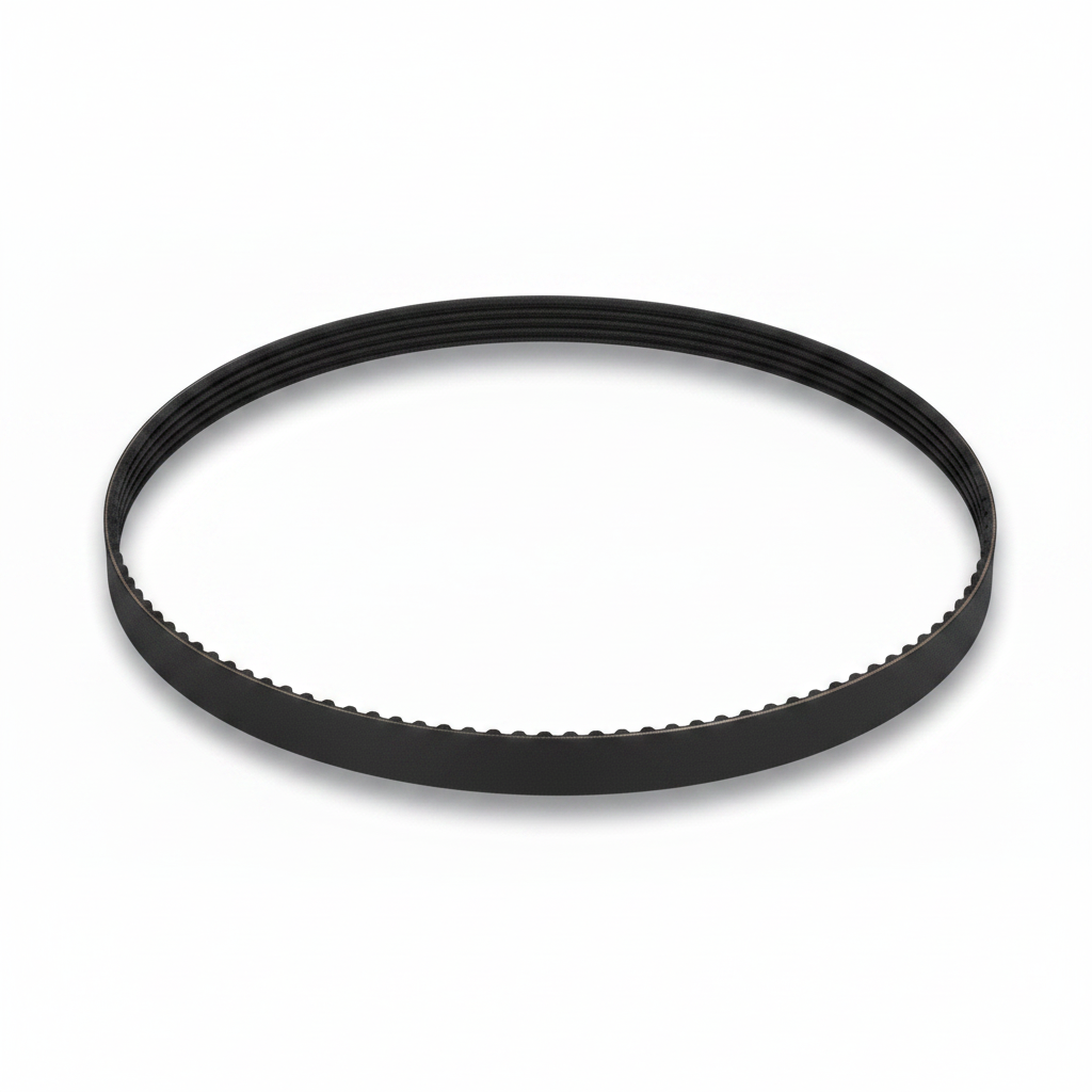 V-ribbed Belt Set 30777530 Compatible With VOLVO S40