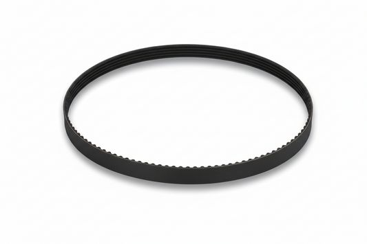 V-ribbed Belt Set 30777530 Compatible With VOLVO S40