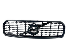 Show Grill 31459417 Compatible With Volvo XC40 (2018-25)