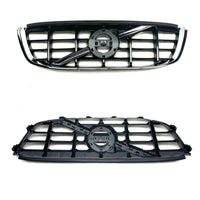 Show Grille 31290999 Compatible With Volvo XC60 (2009-12)