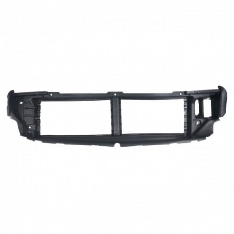 Air Diflector 31455835 & 31690202 Compatible With VOLVO - S90 & V90 [2017-2025]
