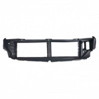 Air Diflector 31455835 & 31690202 Compatible With VOLVO - S90 & V90 [2017-2025]