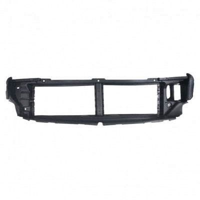 Air Diflector 31455835 & 31690202 Compatible With VOLVO - S90 & V90 [2017-2025]
