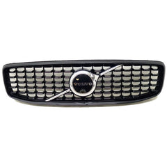 Show Grills 32234065 Compatible With Volvo S90 V90 (2017-25)