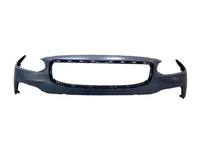 Front Bumper With Sensor 39790356 Compatible With Volvo S90 V90 (2017-25)