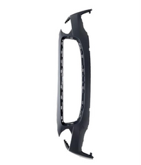 Front Bumper Upper (With 4 Sensor) 39798418 Compatible With Volvo S90 V90 (2017-25)