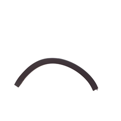 Front Right Eyebrow 31448328 Compatible With VOLVO XC40 (536) Tag No.105