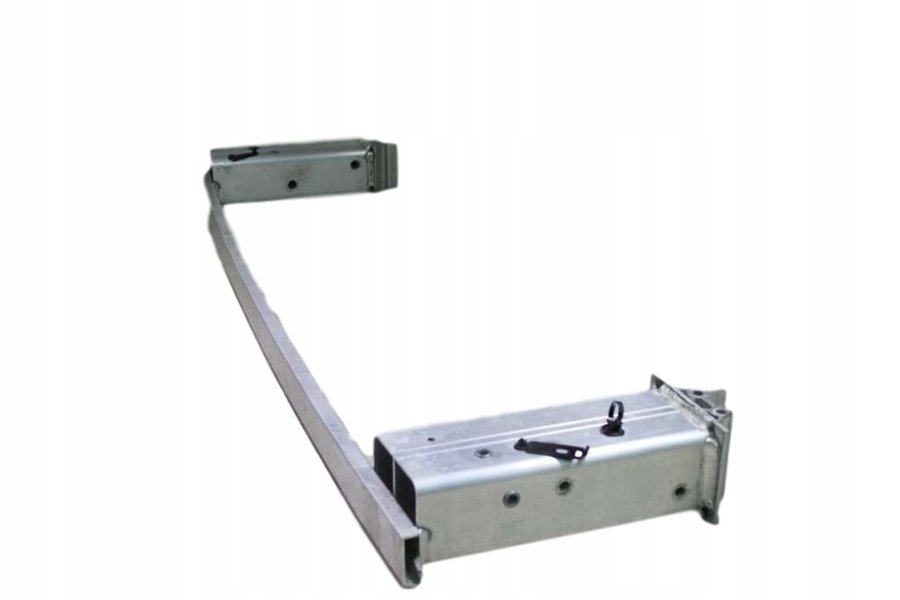 Front Bumper Member 31387240 Compatible With VOLVO XC90 (2016-2020)