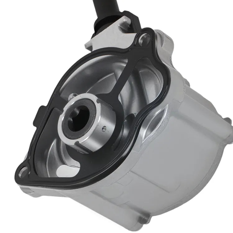 Brake System Vacuum Pump 6510900005 Compatible With Mercedes Benz M651