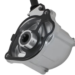Brake System Vacuum Pump 6510900005 Compatible With Mercedes Benz M651