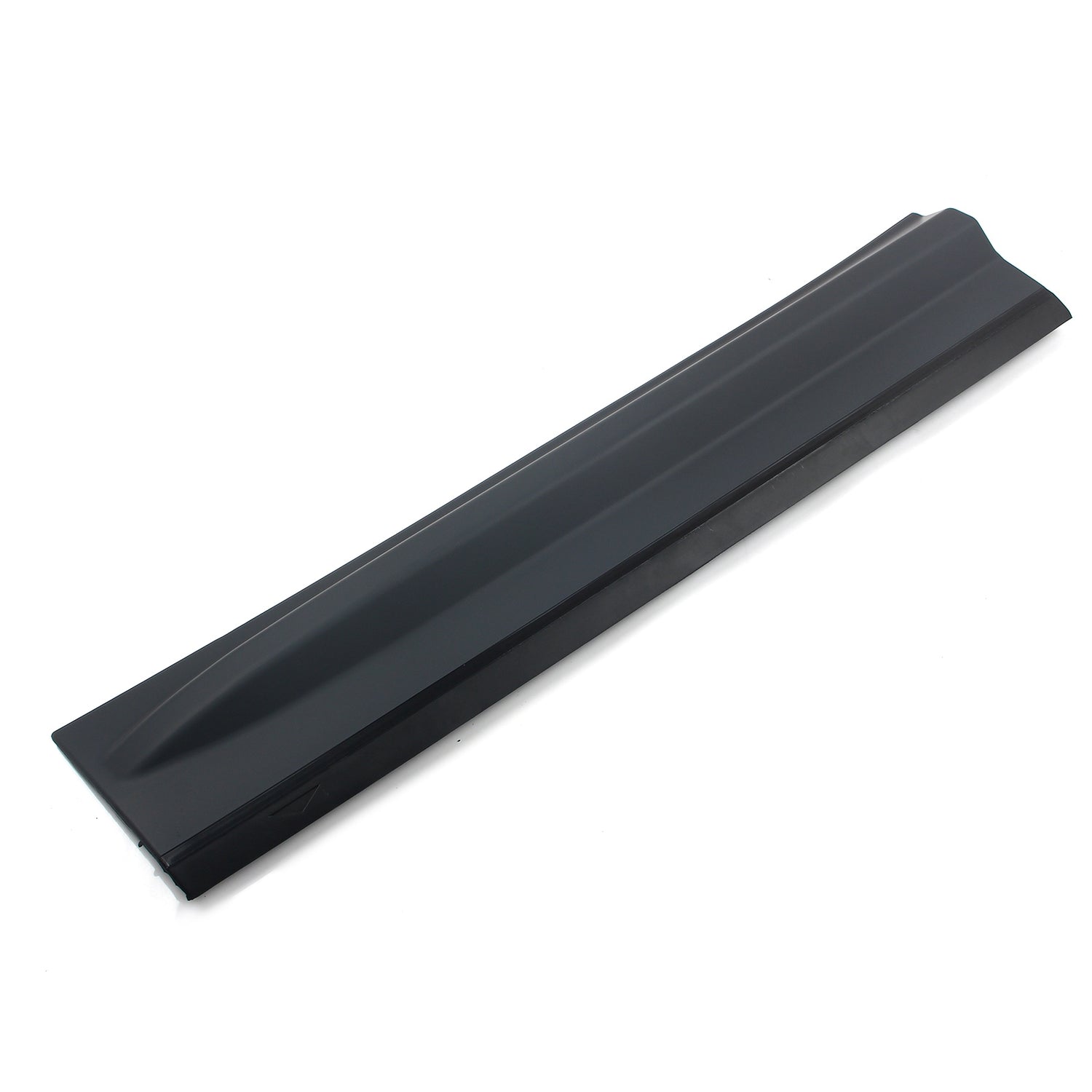 Front Door Strip Left LR044655 & Right LR044654 Compatible With LAND ROVER FREELAND