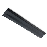 Front Door Strip Left LR044655 & Right LR044654 Compatible With LAND ROVER FREELAND