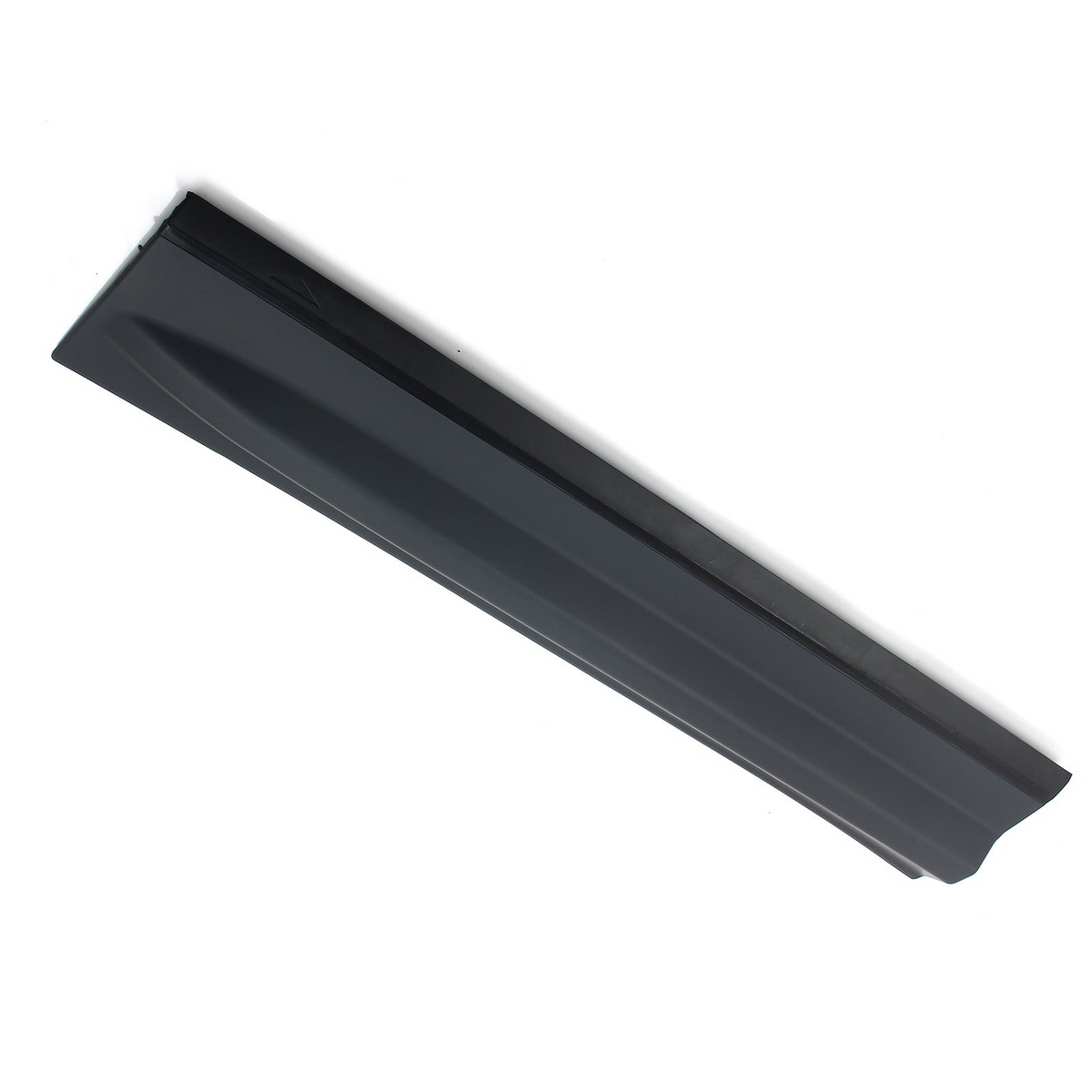 Front Door Strip Left LR044655 & Right LR044654 Compatible With LAND ROVER FREELAND
