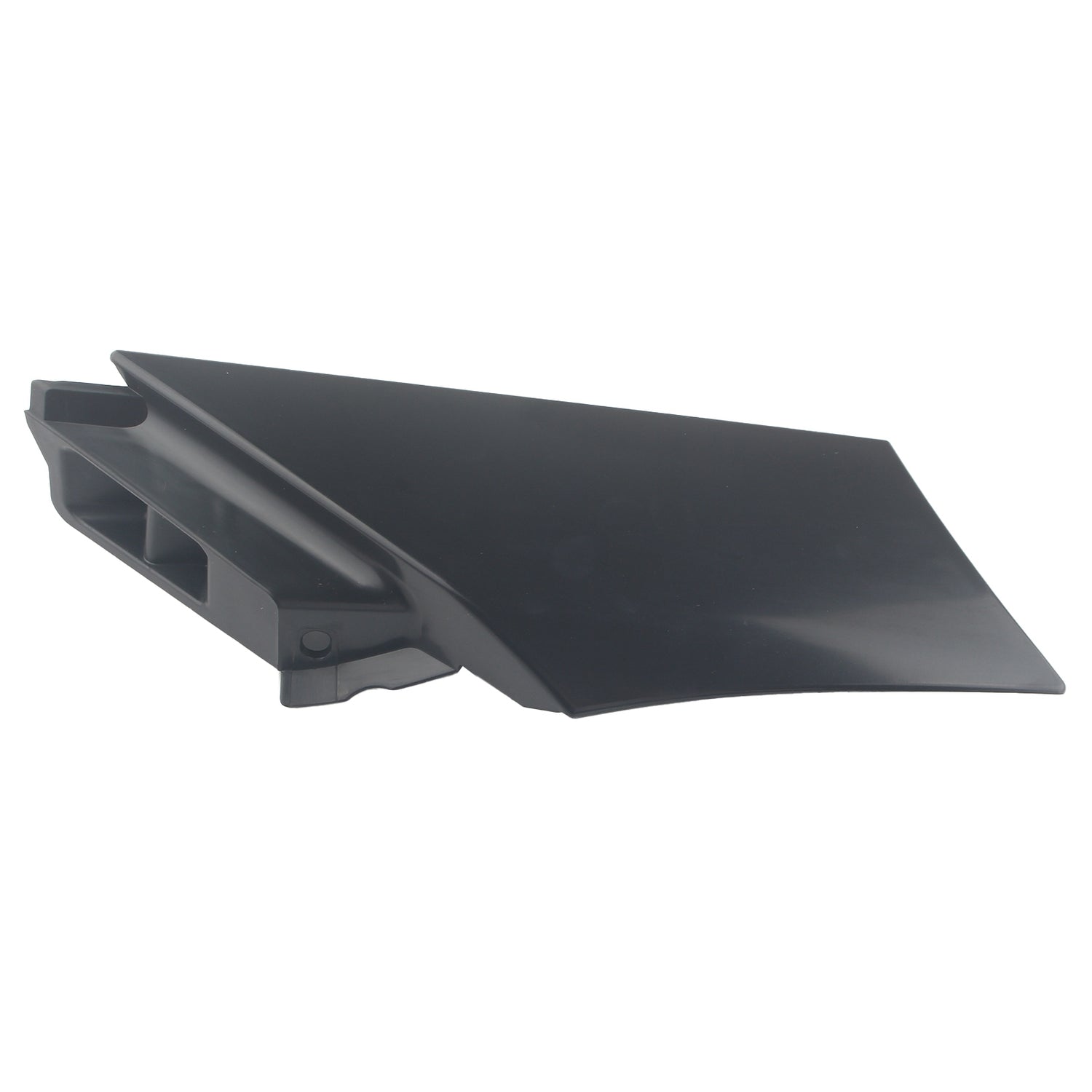 Front Fender Spoiler Right LR072486 & Left LR072487 Compatible With Land Rover Discovery Sport - L550 (2015-2019) Tag No.15