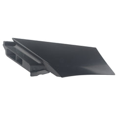 Front Fender Spoiler Right LR072486 & Left LR072487 Compatible With Land Rover Discovery Sport - L550 (2015-2019) Tag No.15