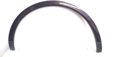 Rear Right Wheel Arch (EYEBROW) 9Y0854732K Compatible With Porsche Cayenne 2018