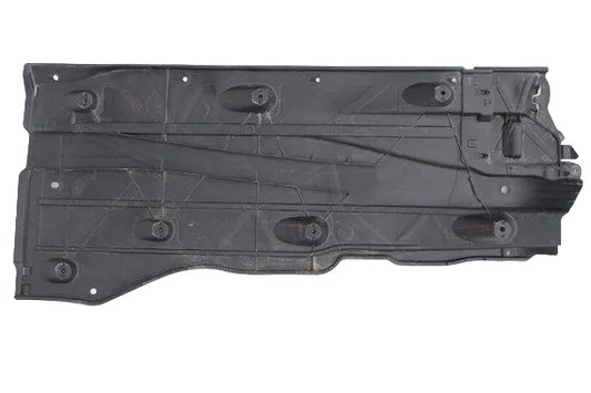 Engine under Cover Right 5Q0825202L Compatible With Volkswagen Passat (2016-19)