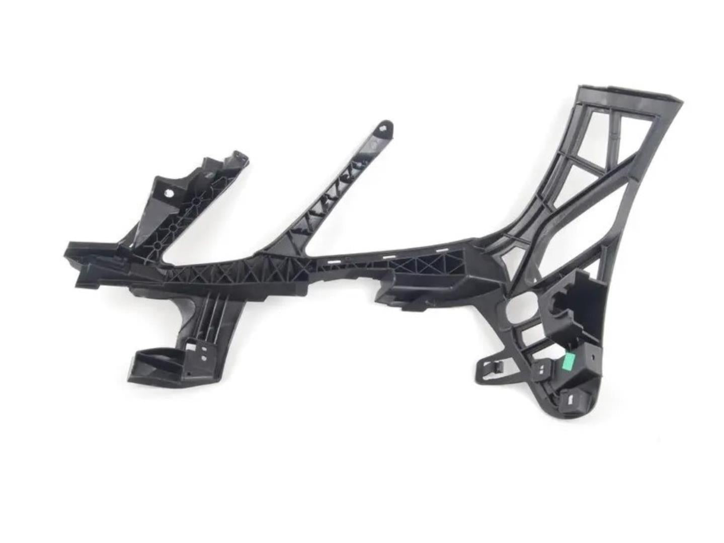 Headlight Bracket Right 2128852965 & Left 2128852865 Compatible With Mercedes Benz E-Class (212) (2009-2013) Tag No.845