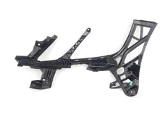 Headlight Bracket Set Right 2128852965 & Left 2128852865 Compatible With Mercedes Benz E-Class (212) (2009-2013) Tag No.845
