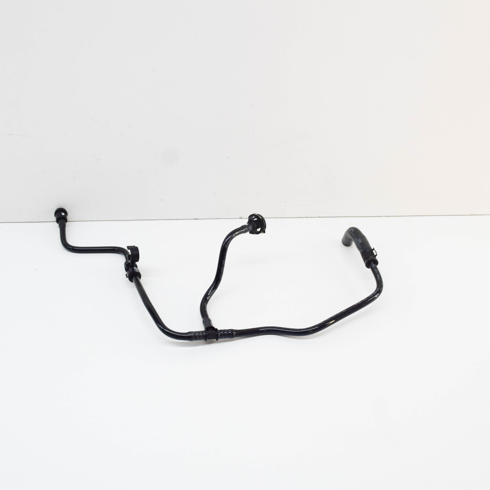 Coolant Hose Pipe 80A121081DH Compatible With AUDI Q5
