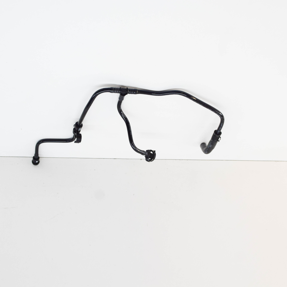 Coolant Hose Pipe 80A121081DH Compatible With AUDI Q5