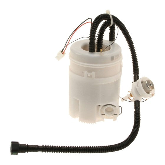 Fuel Pump Assembly WGS500051 WGS500050 Compatible With Land Rover Discovery 3 4 Range Rover Sport