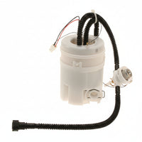 Fuel Pump Assembly WGS500051 WGS500050 Compatible With Land Rover Discovery 3 4 Range Rover Sport