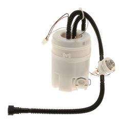 Fuel Pump Assembly WGS500051 WGS500050 Compatible With Land Rover Discovery 3 4 Range Rover Sport
