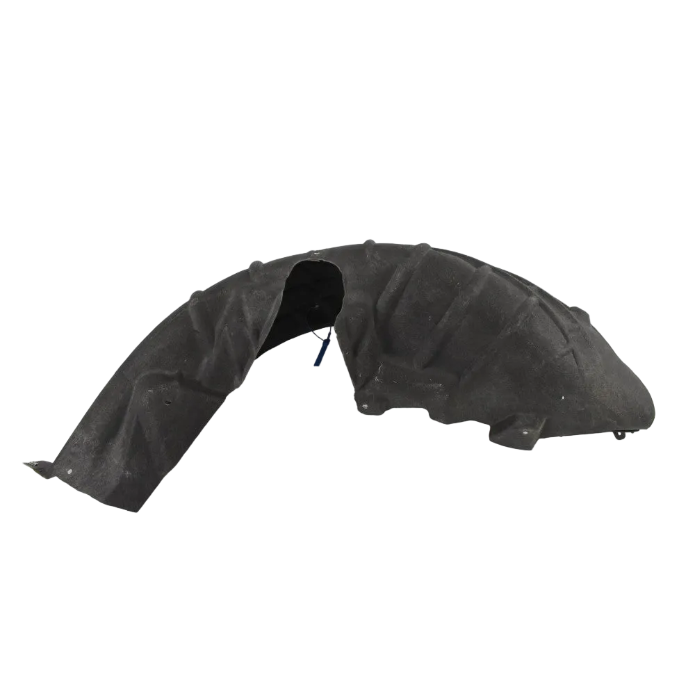 Rear Left Wheel Arch 565810969A Compatible With Skoda Kodiaq (2017)